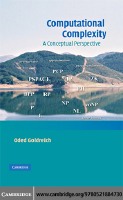 Computational_Complexity_A_Conceptual_Perspective_Goldreich.pdf